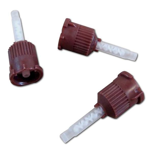 Corecem embouts de mélange - 1410050, 50 pcs