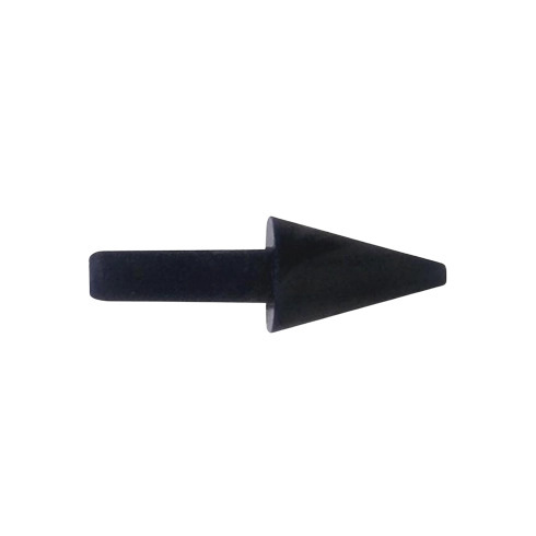 EMBOUTS PANA SPRAY