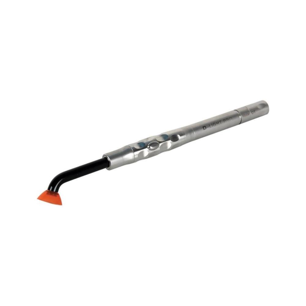 GC D-Light Pro appareil à polymériser