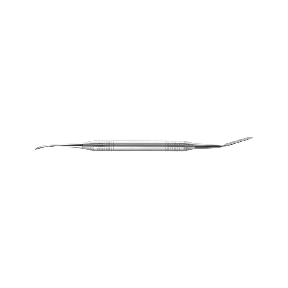 American Eagle Raspatory Periosteal Prichard PR-3 l'unité