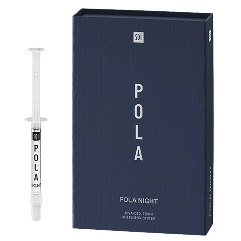 POLANIGHT (4)