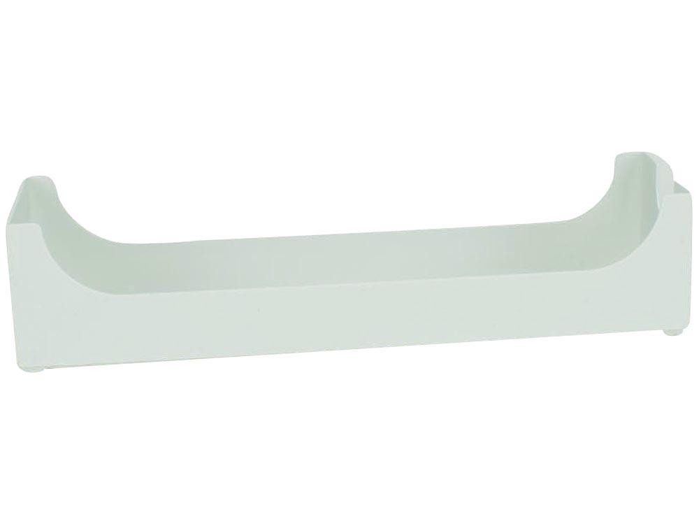 Boîtes à modèles type II blanc pc