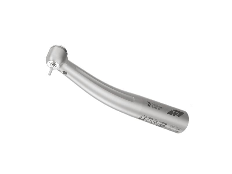 SIRONA T2 BOOST S TURBINE