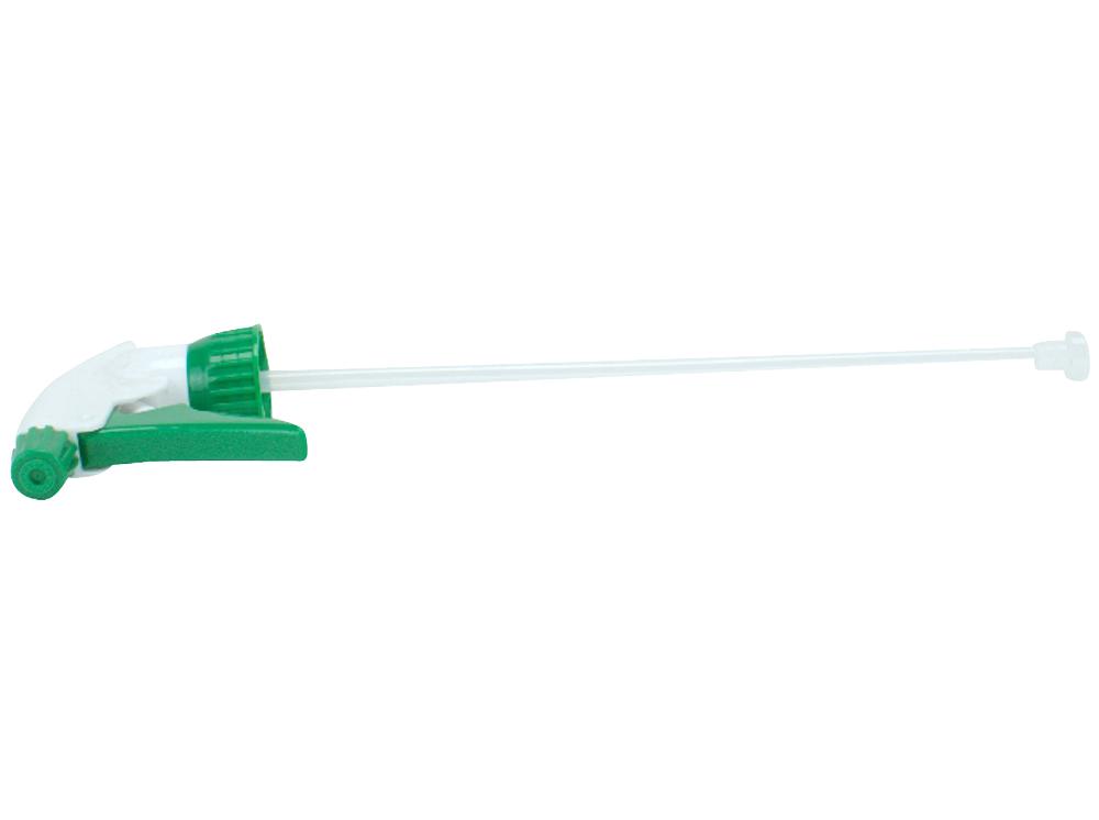 Tête de pulvérisation pour bouteilles de 1Ltr pc