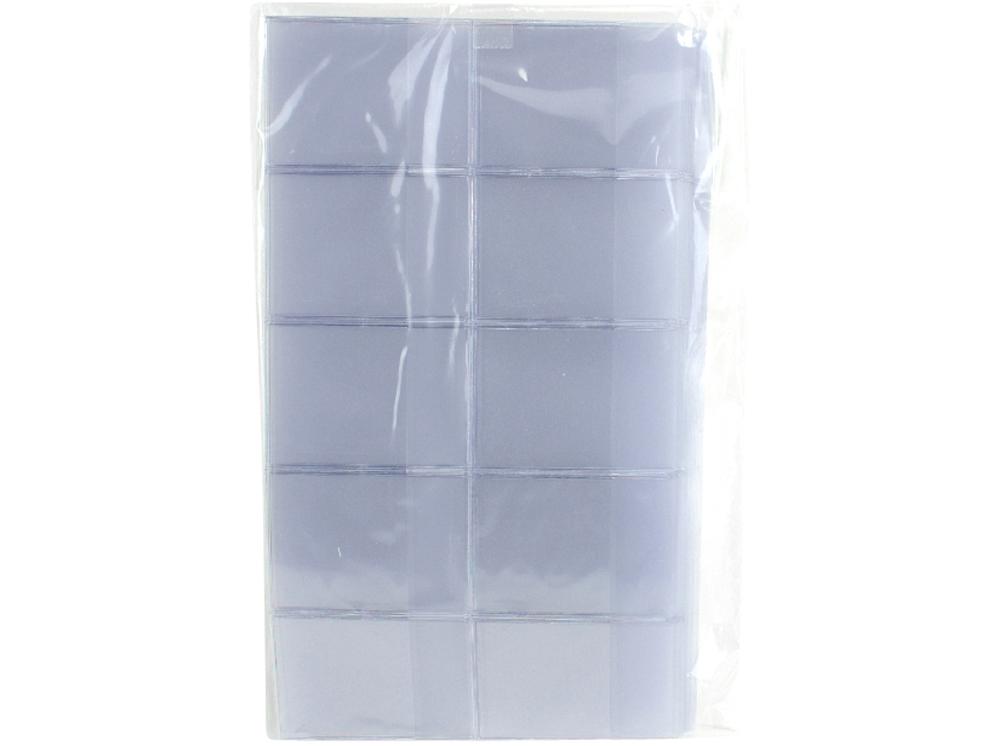 Pochettes pour film continu 11200 200 pcs