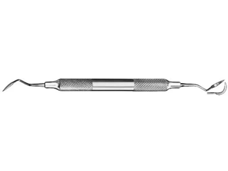 Curette 969/Ck6