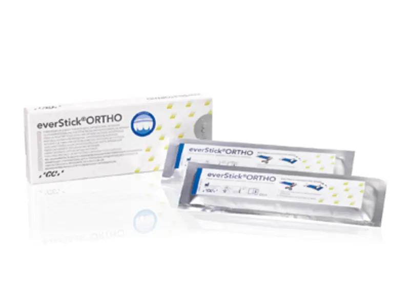 GC everStick ORTHO