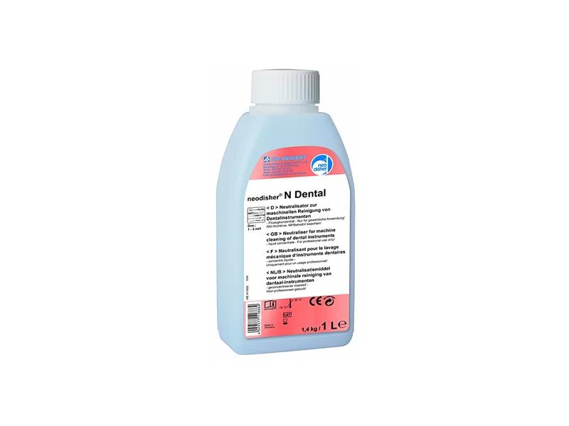 neodisher® N Dental - 5l
