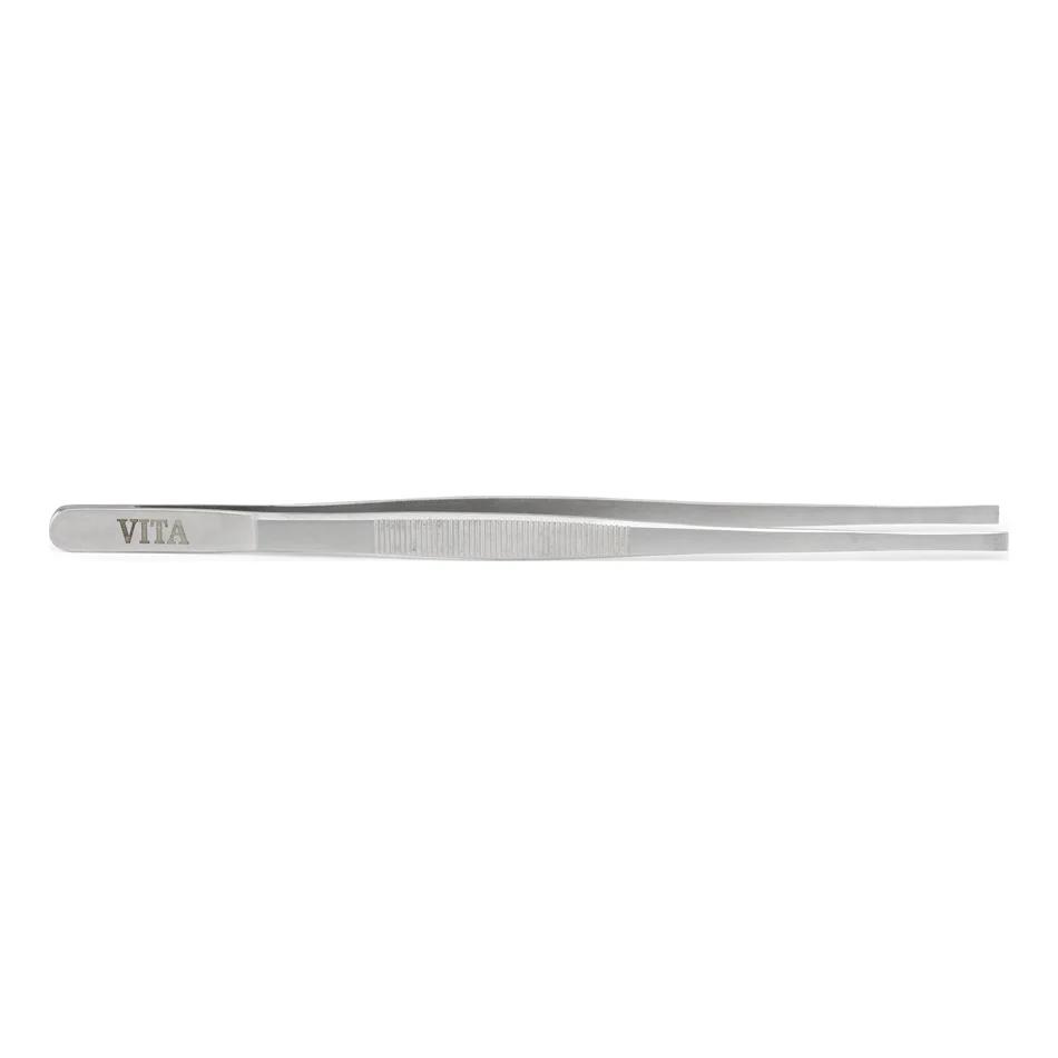 Furnace Tweezers, 250 mm, for VITA furnaces