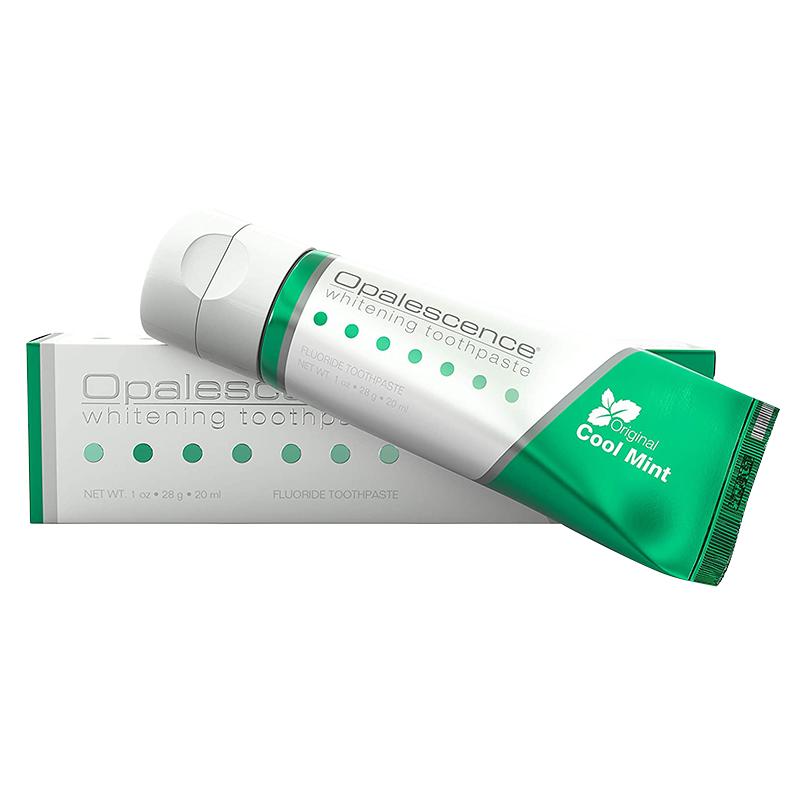 OPALESCENCE™ WHITENING DENTIFRICE (24X20ML)