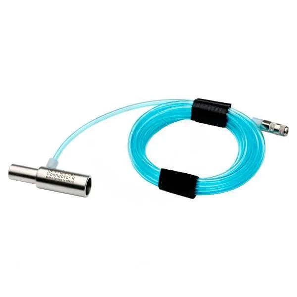 Dentoprep Conneteur Siemens
