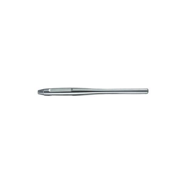 Mondspiegelheft LiquidSteel Passion - LSP485, Europese schroefdraad, Ø M2,5