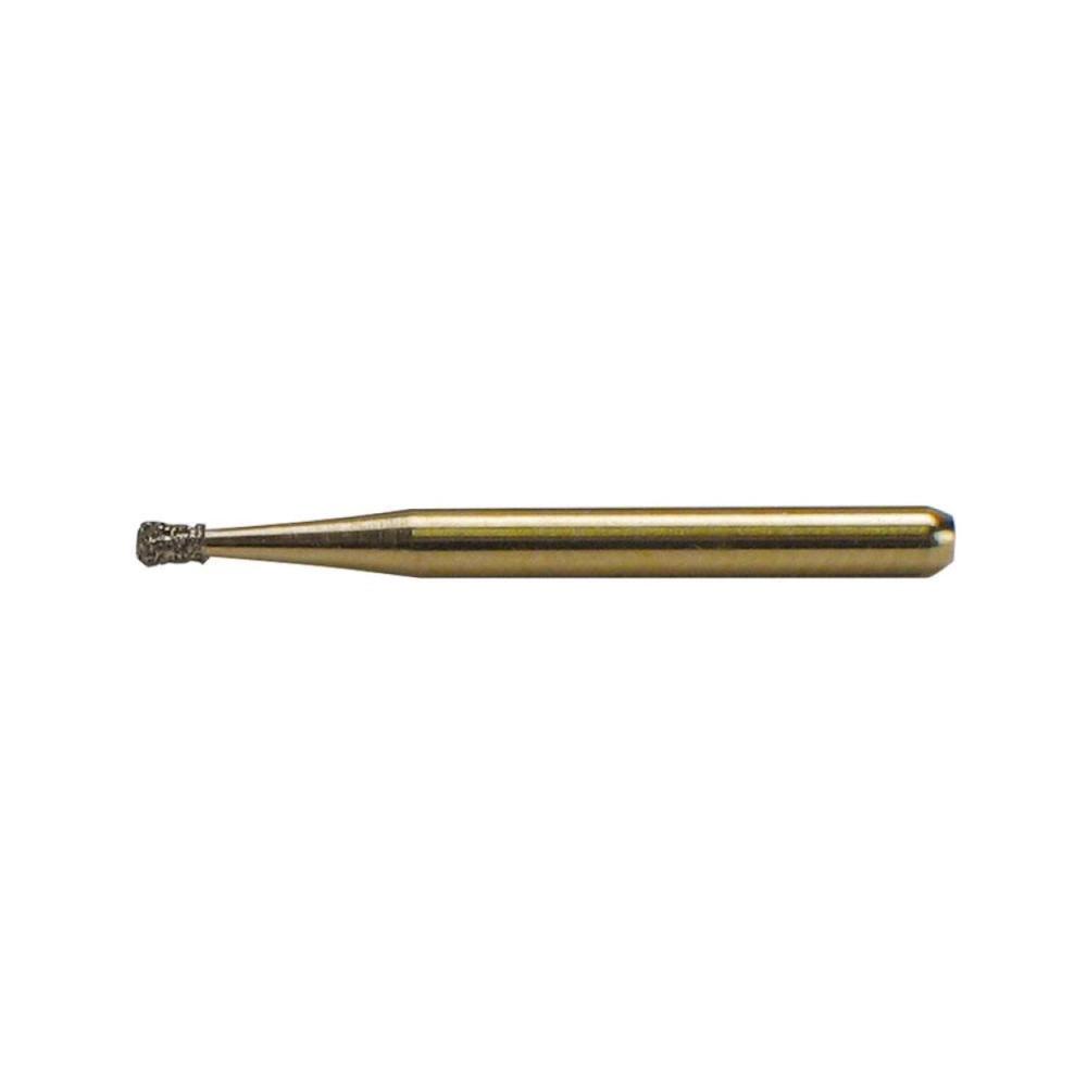 Busch Cool fr. diamant. CD 09 012 6 pcs