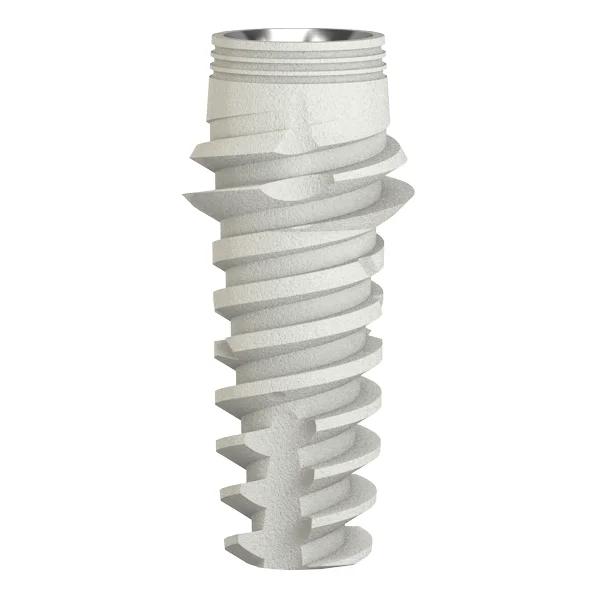 Saturn Dental Implant 4.2mm 13mm L Premium