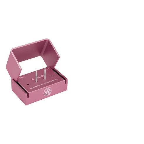 SET CERATIP 4561.314