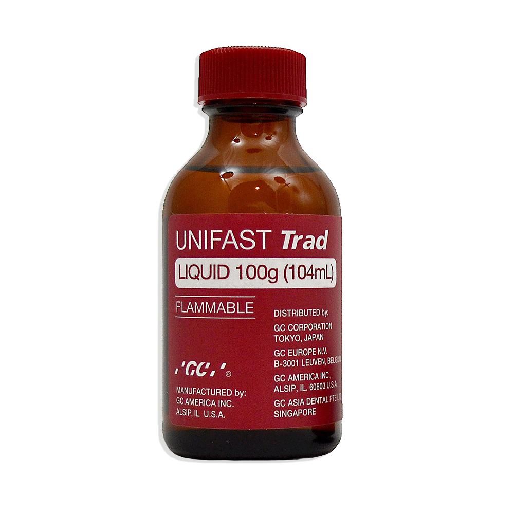 UNIFAST TRAD LIQUIDE (100ML)