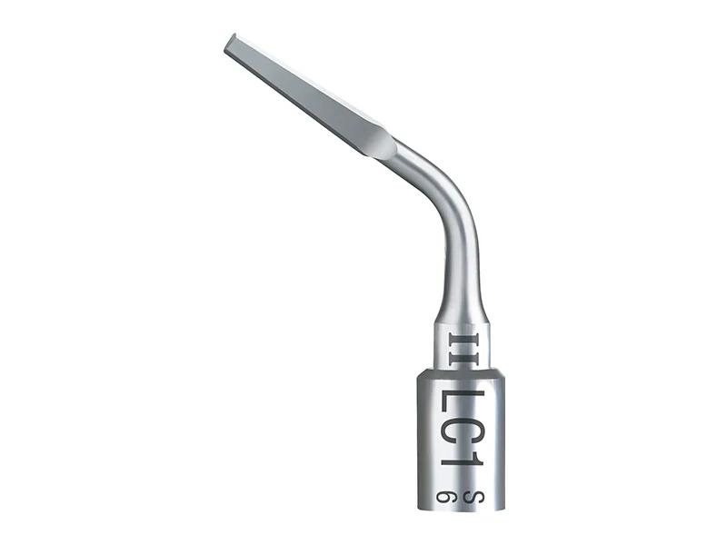 Extraction Tip Lc 1