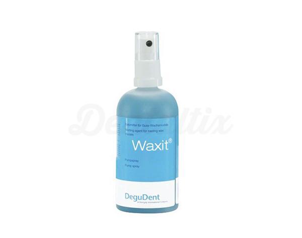 Waxit - Flacon pulvérisateur (145ml)