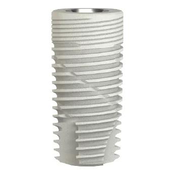 Classix Dental Implant 6.0mm 10mm L Premium
