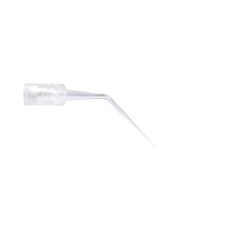 Applicatietips Voor Bioceramisch Cement (10 Stuks)