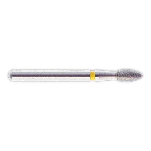 Diamanten Boor FG 379 ISO 023 Grove Korrel (5)
