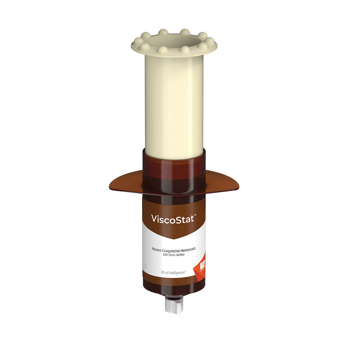 ViscoStat IndiSpense Regular (645)