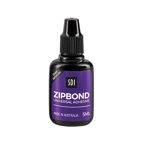 ZIPBOND UNIVERSAL FLACON 5 ML