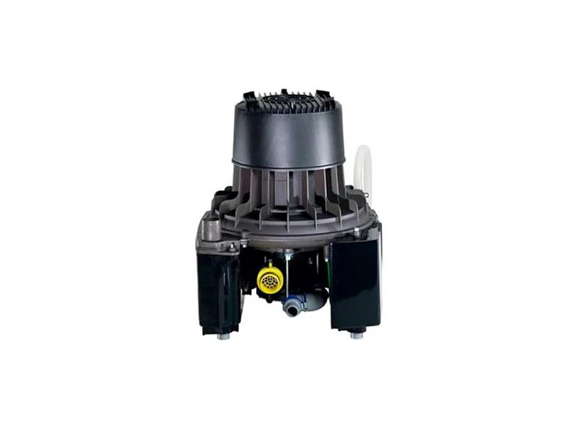 V 300 Moteur D Aspiration Sec 50 Hertz