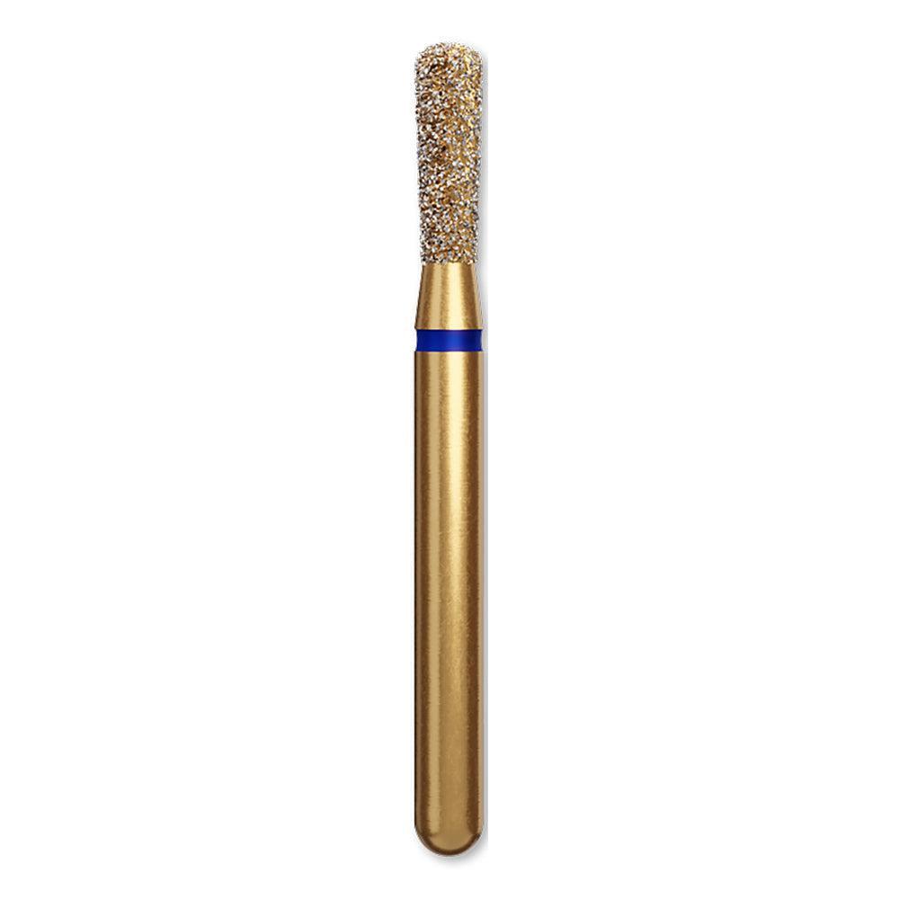 Fraise diamantée Coltène DIATECH G830L FG 314-018-05.0 grain moyen (5 pcs)
