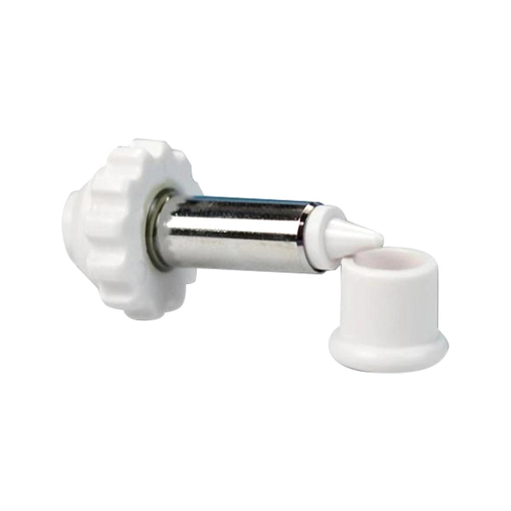 Omnia Circular Scalpel/Mucosal Punch voor zachte weefsels Ø 5,2 mm per stuk