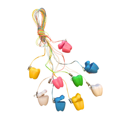 MOLAR + CORD (50)