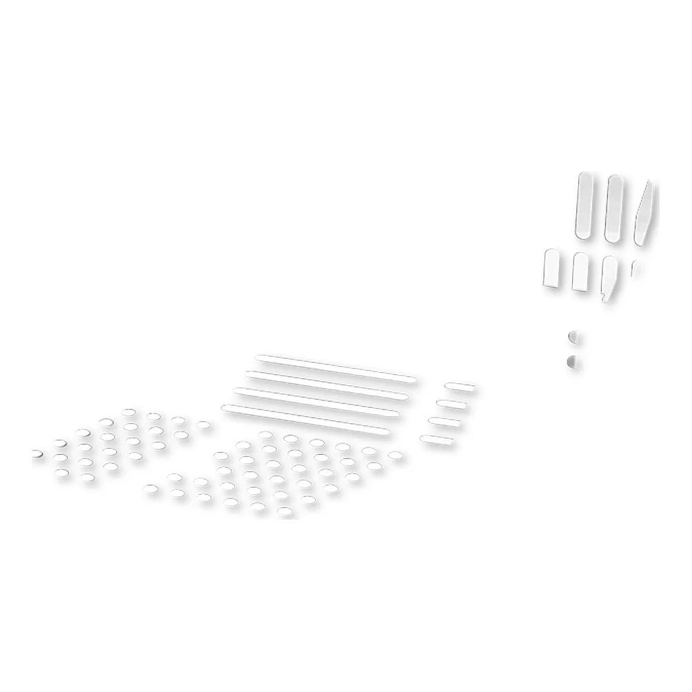 Support Biosonic Uc325