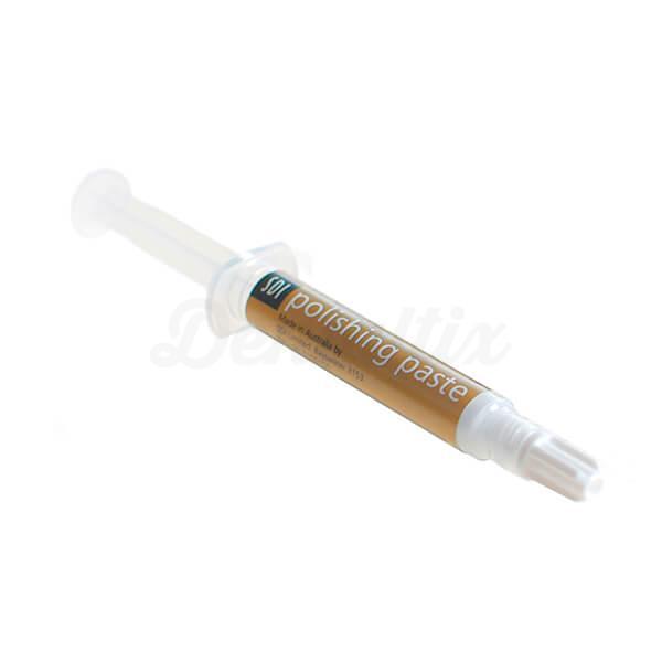 Polishing Paste 1 Syr