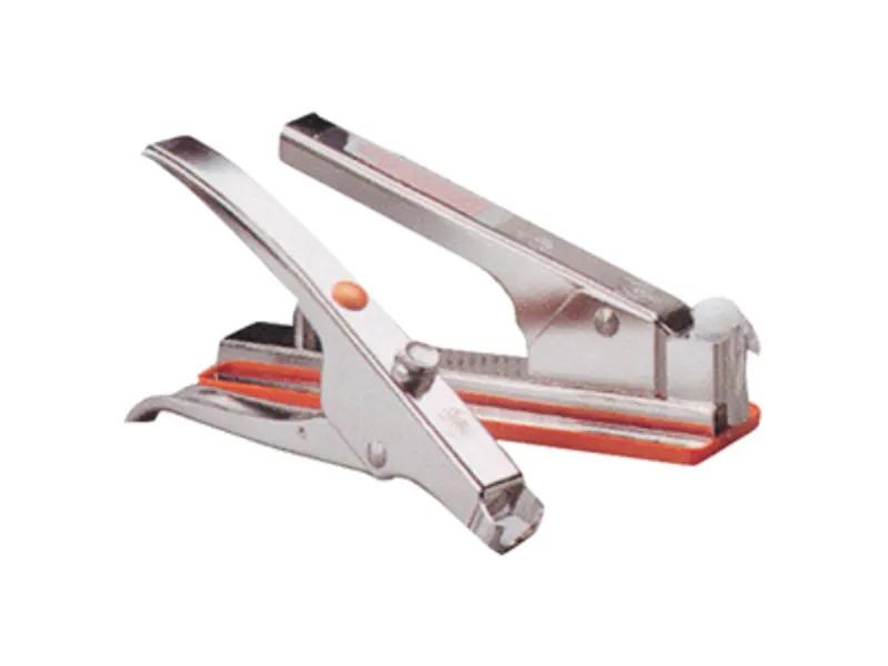 Aplicap™ Activateur/Applicateur Combi Pack
