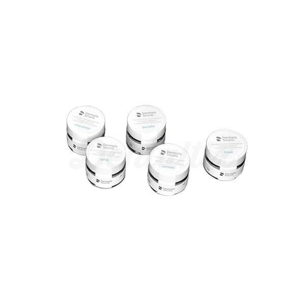 Colorant universel pour restaurations dentaires (5 g)