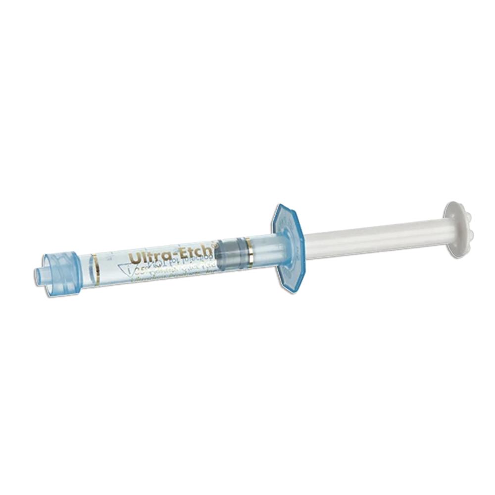ULTRA-ETCH™ - SERINGUES VIDES (20X1,2ML)