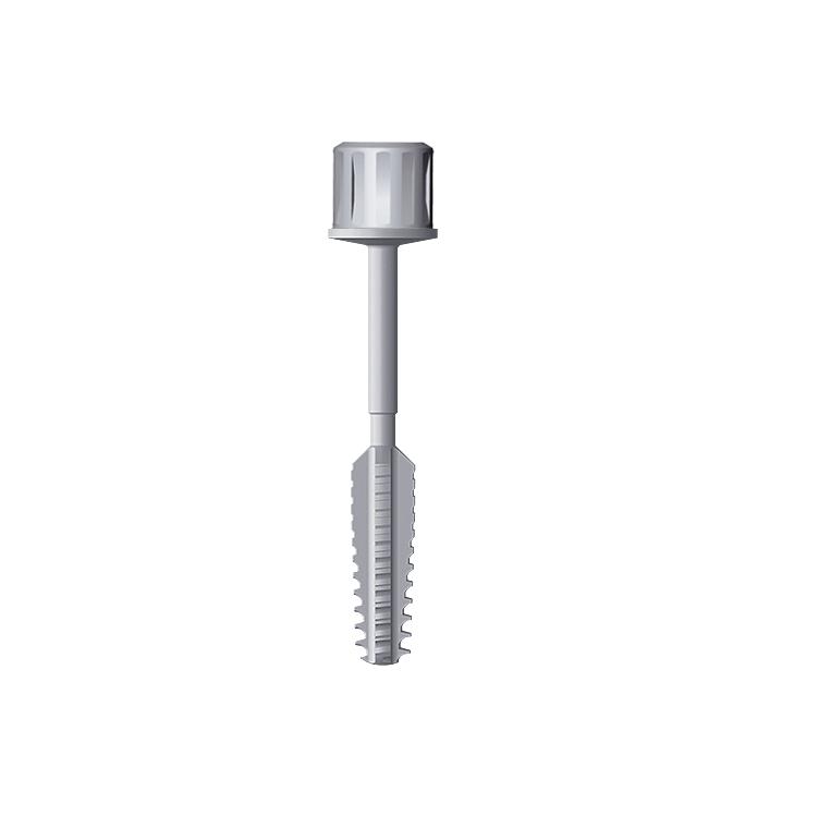 Tap