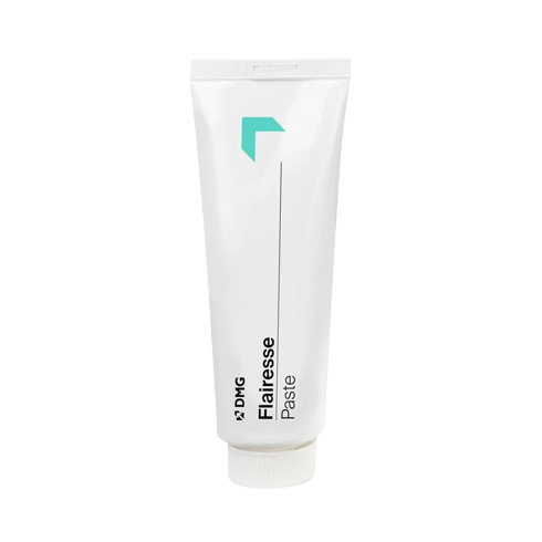 FLAIRESSE PASTE (75 ML) - MENTHE - GROS