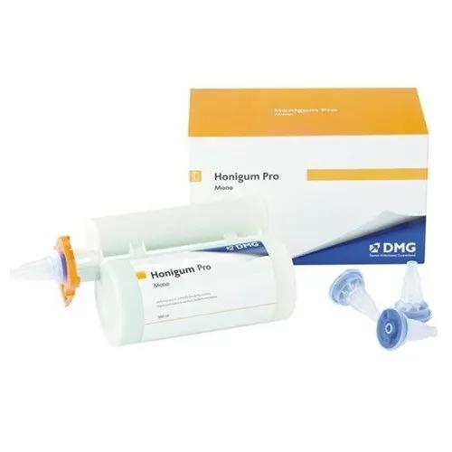 Honigum Pro-Mono cartouche - 2x50ml