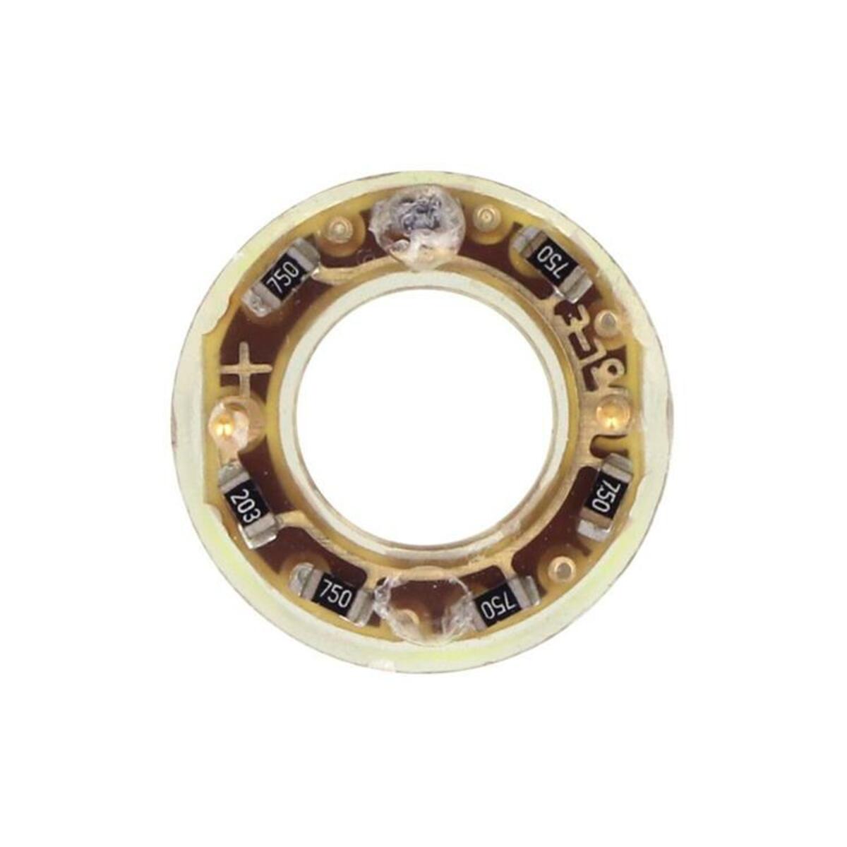 LED light for HW-5L