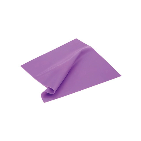 ISOSAFE LATEXVRIJE DAMMEN