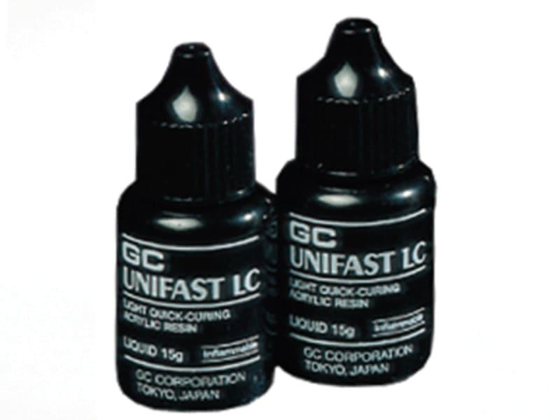 Unifast LC vloeistof