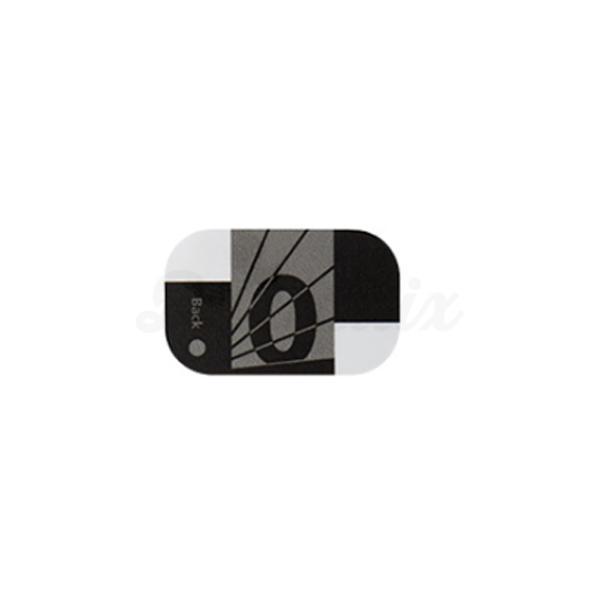 Cs 7200 Imaging Plate Size 2