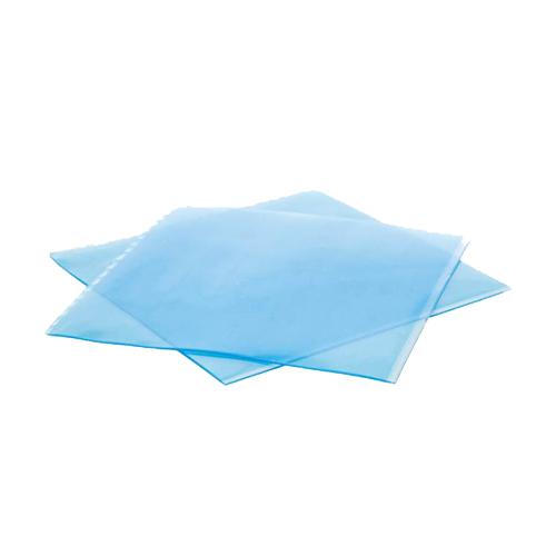 PLAQUES SOF-TRAY™ STANDARD (25)