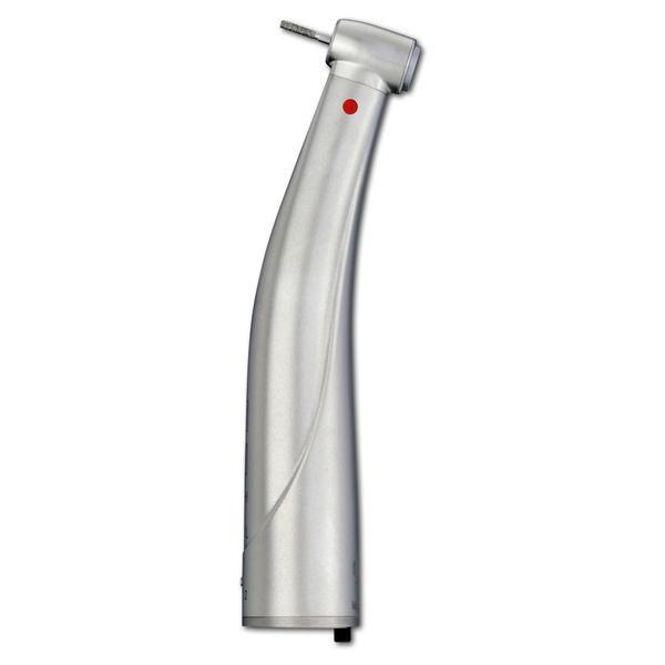 Sirona T1 Line C 200 L FG hoekstuk 1:5 rood