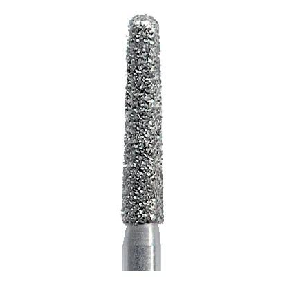 Edenta Diamante Fg Gr03 856L314 016 G Verte