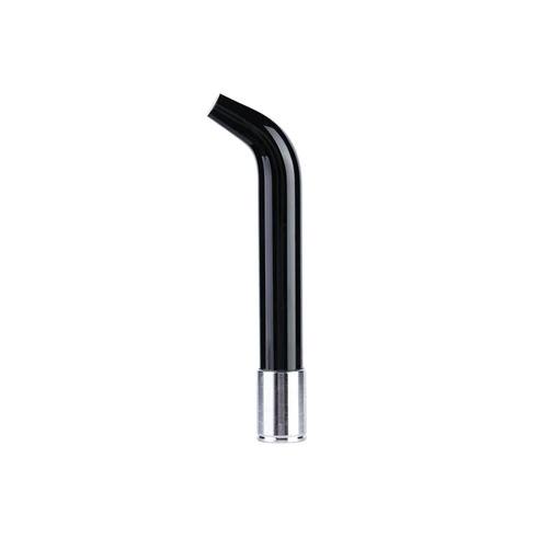 Glasvezel LED voor X-Cure Uithardingslamp (1)
