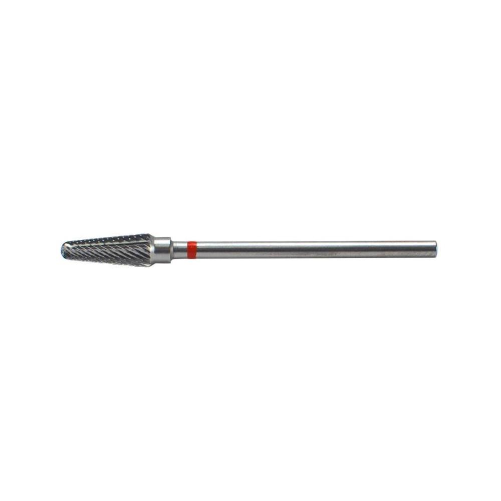 Meisinger hardmetaal freezen HP 79FX - 045