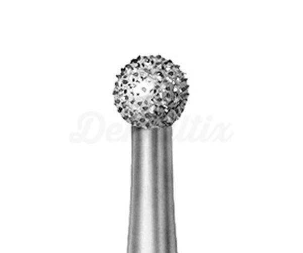 Diamantboor bol ZR6801.314 FG (5 st.)