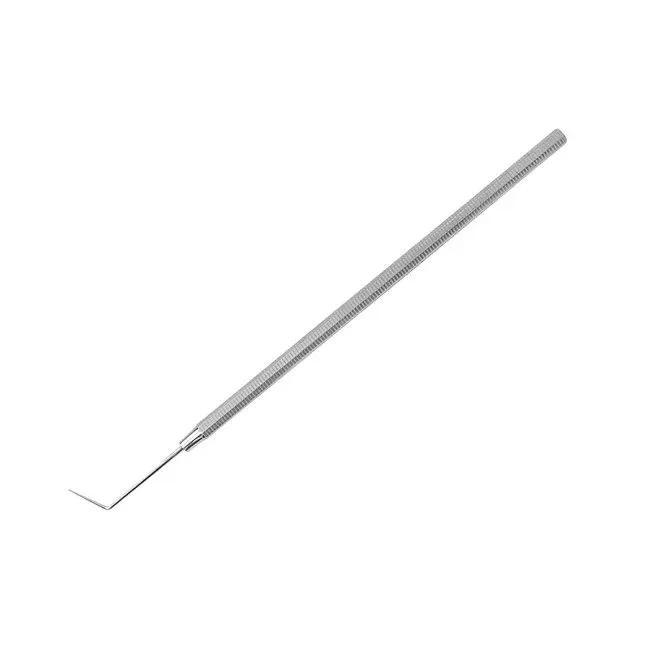 Sondes